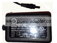 LEI MT15-5050200-A1 Ac Adapter 5V DC 2A Used -(+) 1.7x4x9.4mm